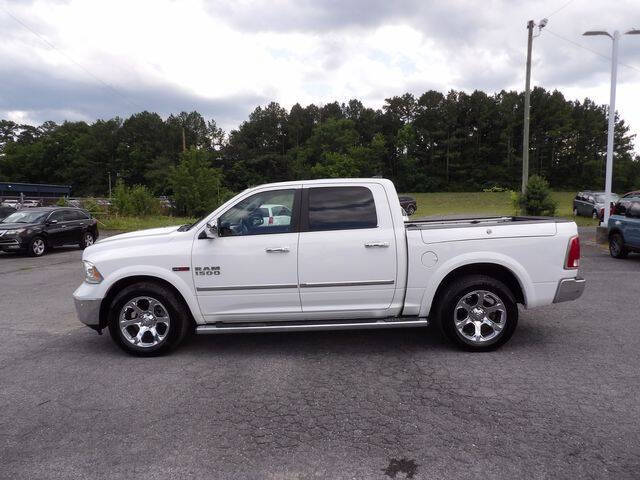 ram ram 1500 pickup 2015 1C6RR6NM2FS606609 image ram ram 1500 pickup 2015 1C6RR6NM2FS606609 image